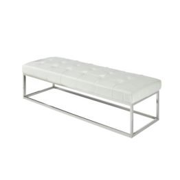 gy-bc8415b20wh_lg.jpg gy-bc8415b20wh_lg.jpg