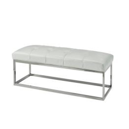 gy-bc8415s20wh_lg.jpg gy-bc8415s20wh_lg.jpg