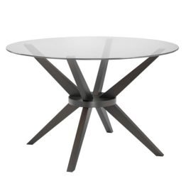 gy-tg6868gbhdw1020cecilia20dining20table_lg.jpg