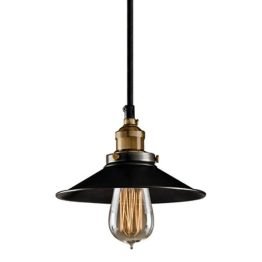 harvest-pendant-light-1.jpg