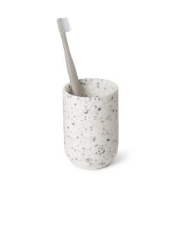 isyjnnyuaik6zxn5kiy2_800x600 isyjnnyuaik6zxn5kiy2_800x600