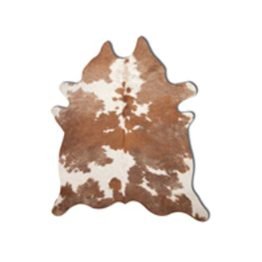 kobe-cowhide-rug-brown-white.jpg kobe-cowhide-rug-brown-white.jpg