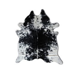kobe-cowhide-rug-salt-pepper.jpg kobe-cowhide-rug-salt-pepper.jpg