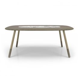 koval-78_table_with_natural_stone-huppe-0794-1.jpg koval-78_table_with_natural_stone-huppe-0794-1.jpg