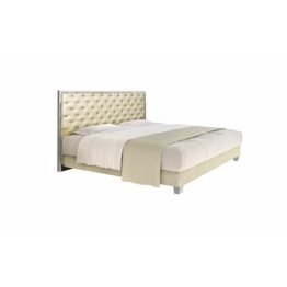 kroma20bed20beige_lg.jpg