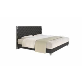kroma20bed20grey_lg.jpg