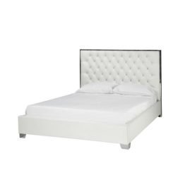 kroma20bed20white_lg.jpg