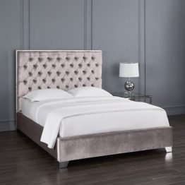 kroma_bed_grey_velvet_angle-ws_lg.jpg