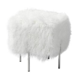 kube-ottoman-s-white-fur-ws_lg.jpg