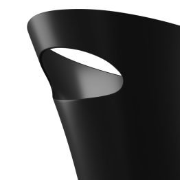 lm54kifhkls4l3tcz1fb_800x600 lm54kifhkls4l3tcz1fb_800x600