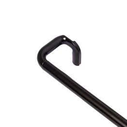 lomqrvspvbdvxag4xluk_800x600