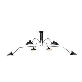 louise-six-arm-chandelier-1.jpg