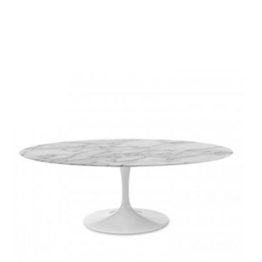 marble-coffee-table.jpg marble-coffee-table.jpg