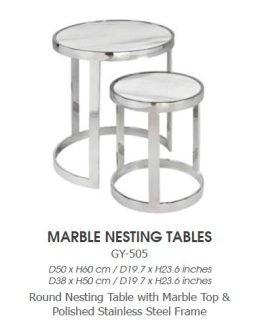 marble20nesting20tables_lg.jpg