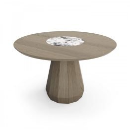 memento-48_round_table-huppe-0855-1.jpg memento-48_round_table-huppe-0855-1.jpg
