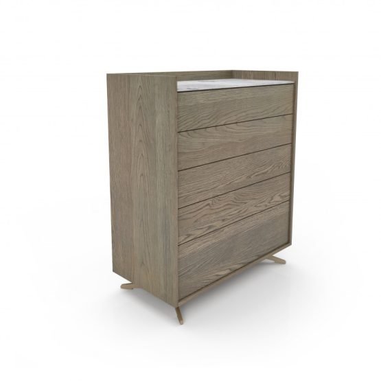 Memento Chest of Drawers - Image 2