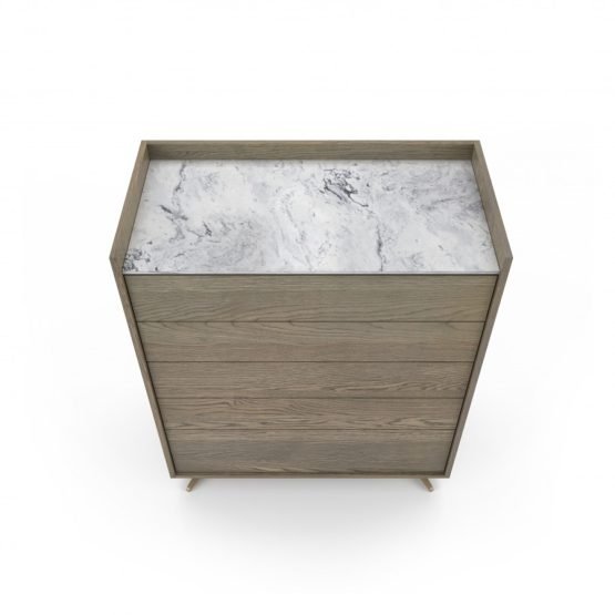 Memento Chest of Drawers - Image 3