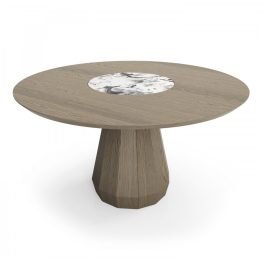 memento-54_round_table-huppe-0856-1.jpg memento-54_round_table-huppe-0856-1.jpg