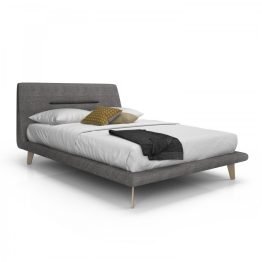 memento-queen-king-bed-huppe-0814-1.jpg