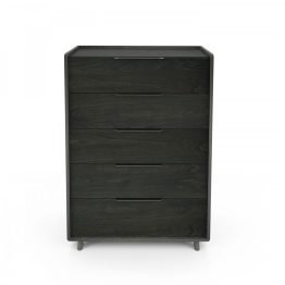 miles-5-drawer-chest-huppe-0774-1.jpg miles-5-drawer-chest-huppe-0774-1.jpg