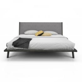 miles-queen-king-bed-huppe-0778-1.jpg