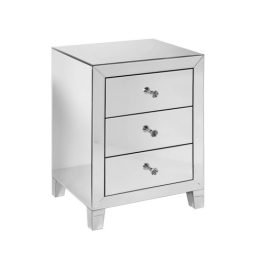 mirror-side-table-gy-14040-ws_lg.jpg