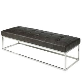 modern-bench-slate-pu20ws_lg.jpg modern-bench-slate-pu20ws_lg.jpg