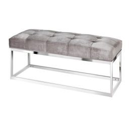 modern_bench_grey_velvet-small-ws_lg.jpg modern_bench_grey_velvet-small-ws_lg.jpg