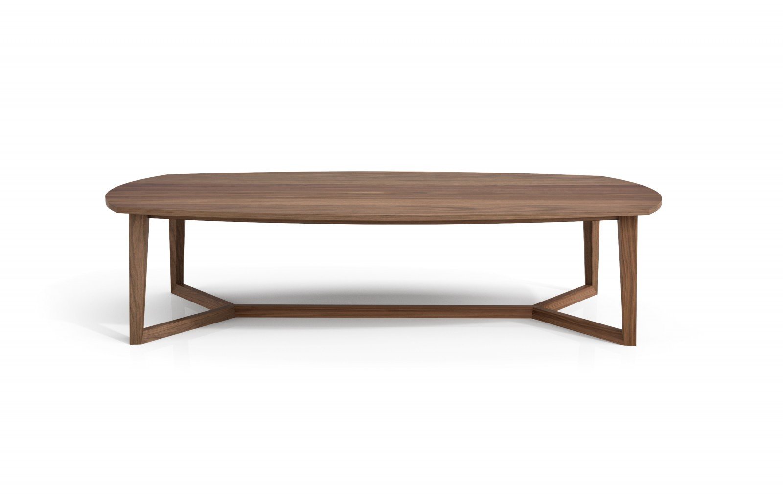 Moment Center table