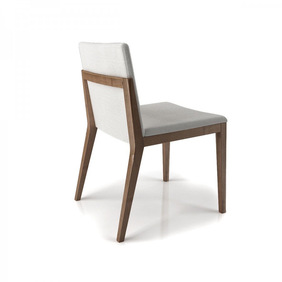 Moment DINING DINING CHAIR