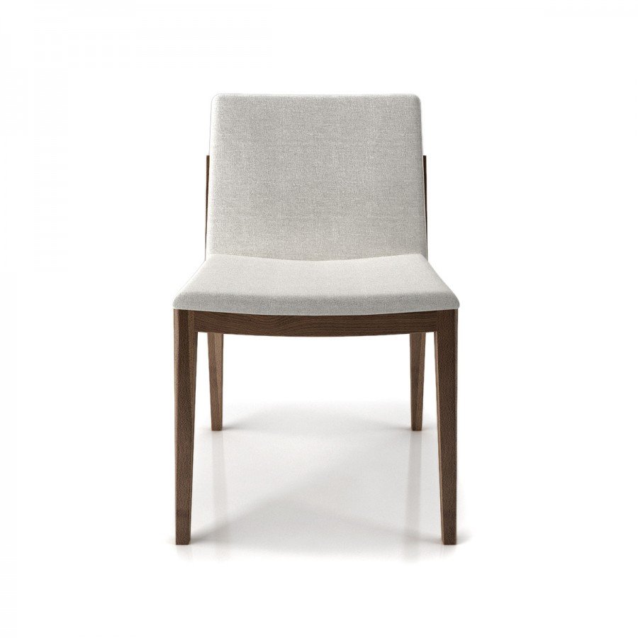 Moment DINING DINING CHAIR - Image 2