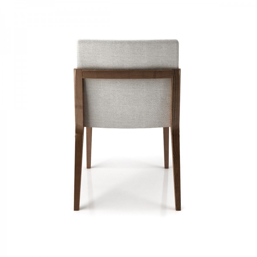 Moment DINING DINING CHAIR - Image 3