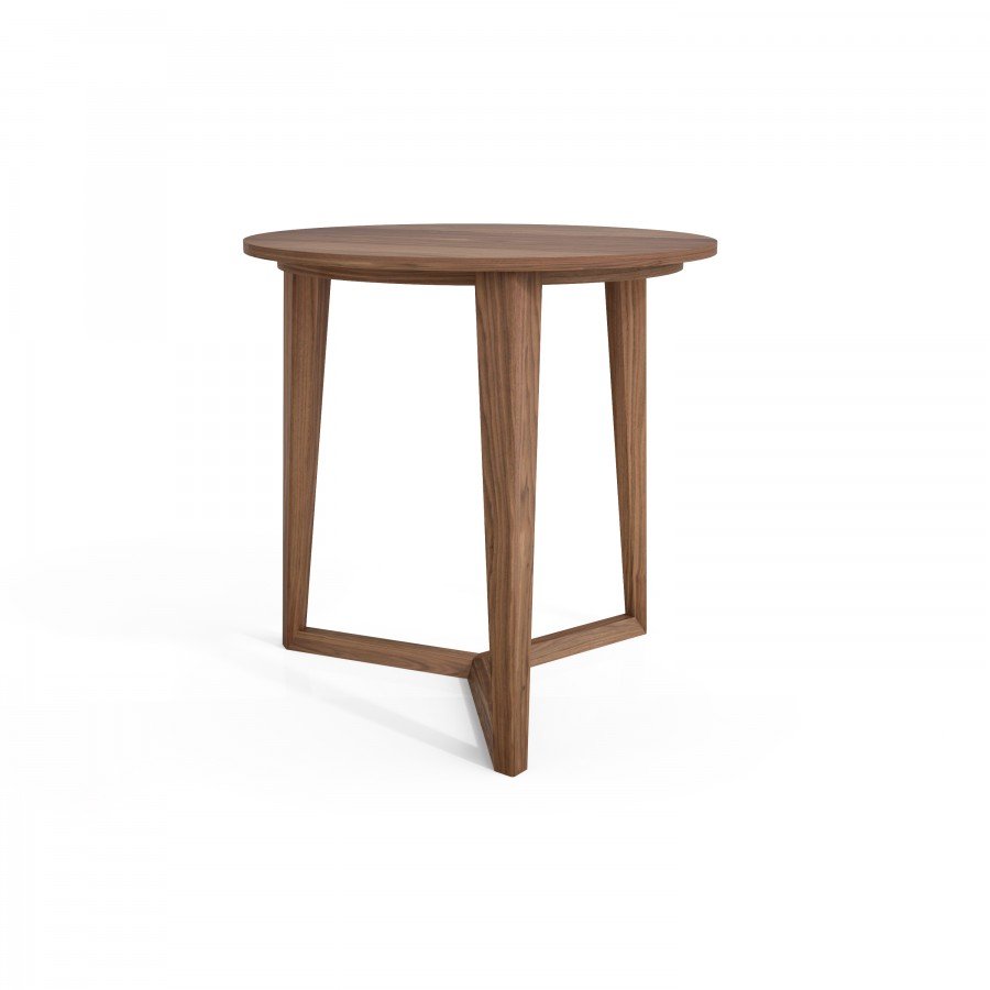 Moment End tables - Image 2