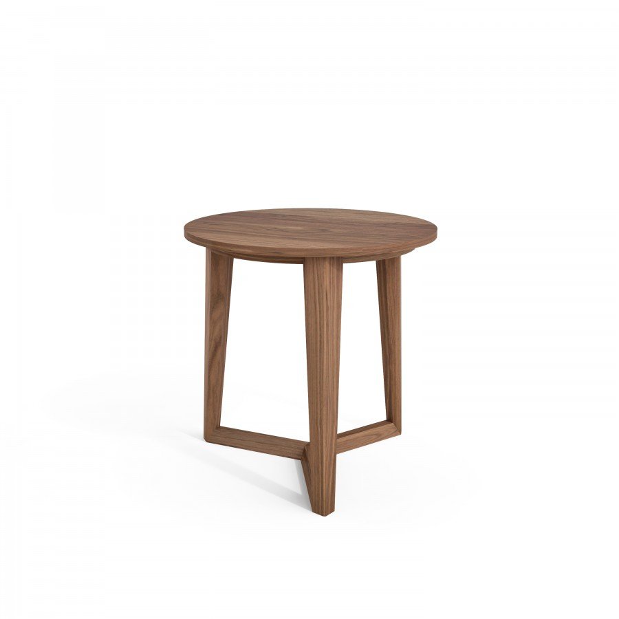 Moment End tables - Image 3