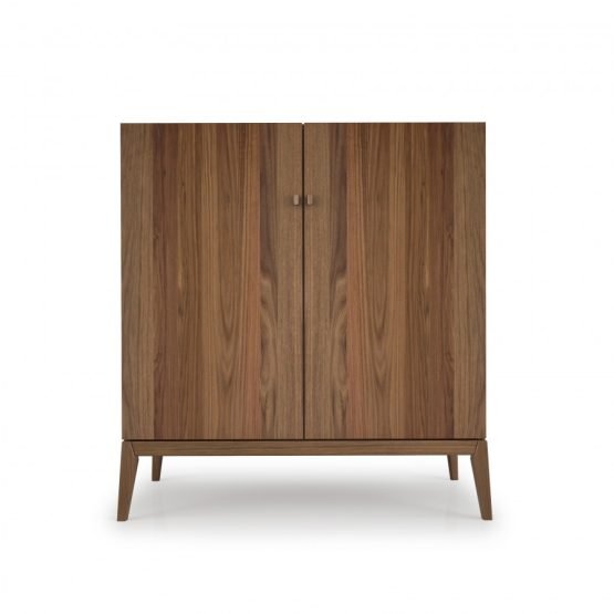 Moment Chest of Drawers
