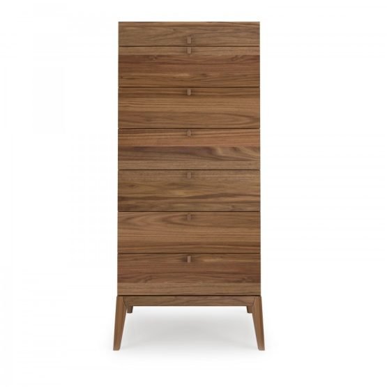 Moment Chest of Drawers