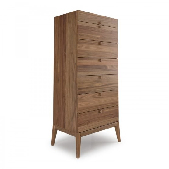 Moment Chest of Drawers - Image 2