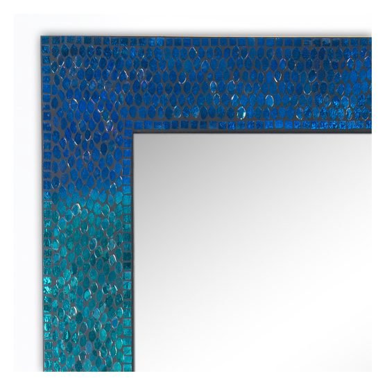 Catarina* - Image 3