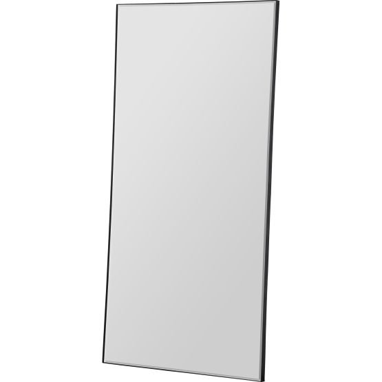 Trilo - Image 2