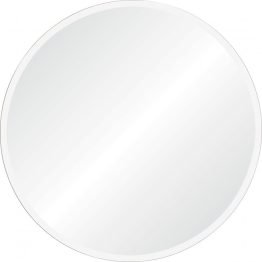 mt640-kiko-t640.661.jpg