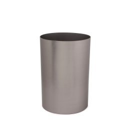 ncl76lcn4rqsdord0rck_800x600 ncl76lcn4rqsdord0rck_800x600