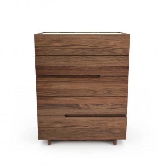 Nelson Chest Of Drawers