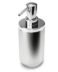 Junip Soap Pump Stainless-Steel