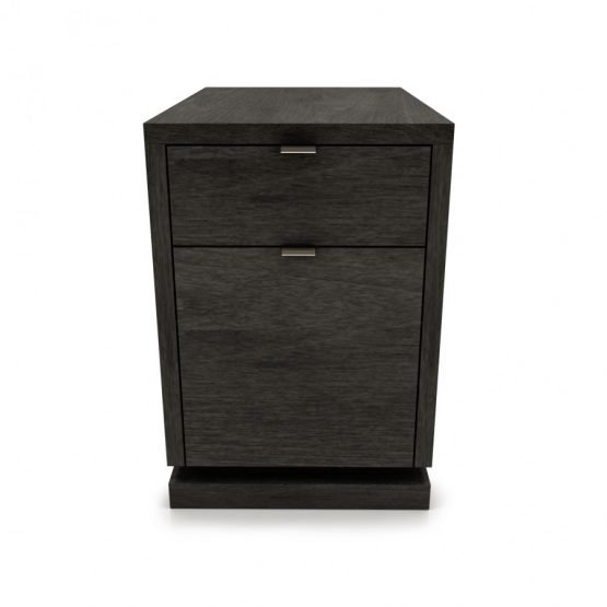 Otello 2-Drawer Cabinet