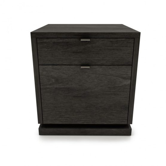 Otello 2-Drawer Cabinet
