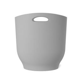 owzqkotvcw4xclyouktq_800x600 owzqkotvcw4xclyouktq_800x600