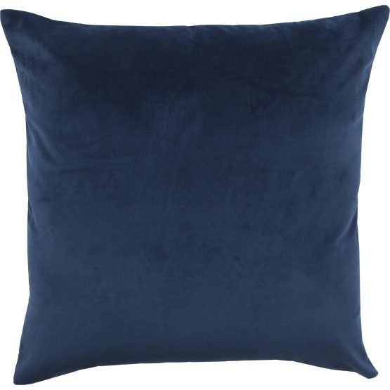 Lapis - Image 2