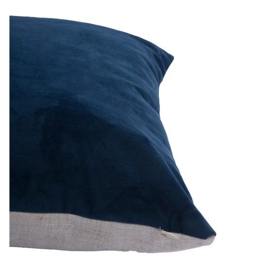 Lapis - Image 3