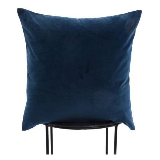 Lapis - Image 4