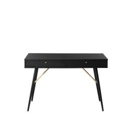 qqq0g1av35gr35683a03f.jpg qqq0g1av35gr35683a03f.jpg